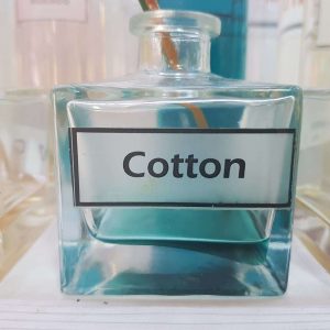 Aroma Cotton (algodón)