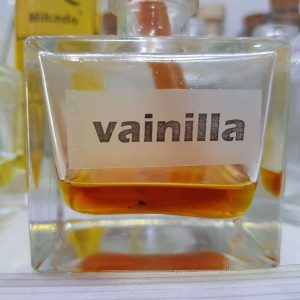 Aroma Vainilla - Vanilla