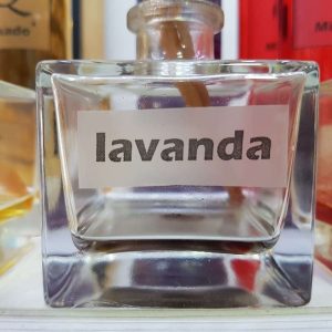Aroma Lavanda - Lavander