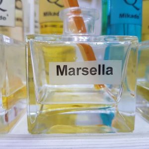 Aroma Marsella