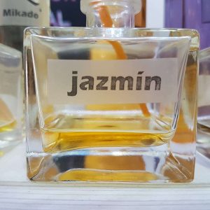 Aroma Jazmín - Jasmine