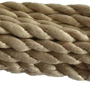 Rope Tibetano Asta Sugand x1