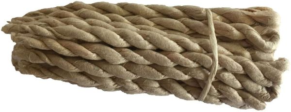 Rope Tibetano Asta Sugand x1