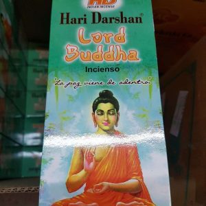 Hari Darhsan Lord Buddha 6 x15 ud