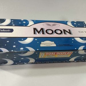 Tulasi Moon (luna) 6 x 20 sticks