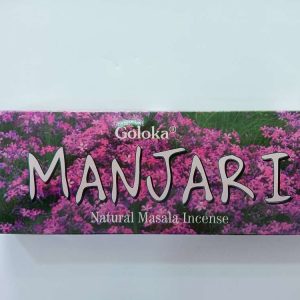 Goloka Manjari 100g