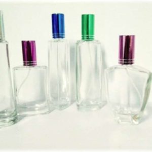 304 PERFUME con aroma COCO