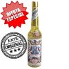 Pack Agua Florida Original x2 con PALO SANTO
