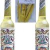Pack Agua Florida Original x2 con PALO SANTO