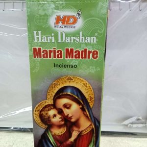 Hari Darhsan MARIA MADRE 6 x15 ud
