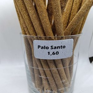 Palo Santo Artesano Stick