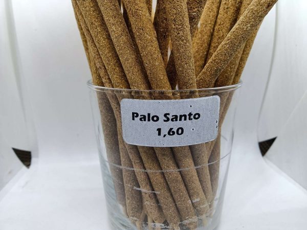 Palo Santo Artesano Stick